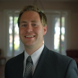 Jonathan Sandstrom-Hill